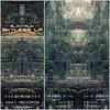 The White Experiment (Original Mix) - BlackSun