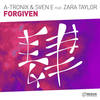 Forgiven (Extended Mix) - A-Tronix&Sven E&Zara Taylor