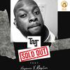 Sold Out (feat. Hosannie & Rhapture) - TNJ&Hosannie&Rhapture