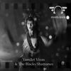 Mama Ma Say (Original Mix) - Yamilet Vivas&The Blacks Shamanes