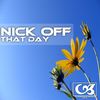 That Day (Original Mix) - Nick Off