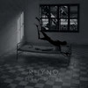 The Undertow - Rhyno&Sketchy Waze