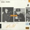 Sea Of Money(feat. Mir Nicolás & H De Perra) (Explicit) - Che Uno&Mir Nicolas&H De Perra