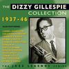 Oop Bop Sh'bam - Dizzy Gillespie Sextet&The All Stars