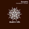 Chuman (Original Mix) - Sonatrix&RusSCore