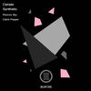 Synthetic (Calvin Pepper Remix) - Censer&Calvin Pepper