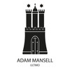 Ultimo (Original Mix) - Adam Mansell