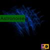 Astronoise - Blastculture