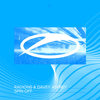 Spin-Off - Radion6&Davey Asprey
