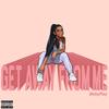 GAFM (Explicit) - RAEYA