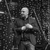 Chems Kuchaze - დათუნა სირბილაძე&Dato Archvadze&Kato Kikabidze