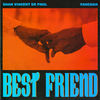 Best Friend - Yanchan&SVDP