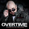 We Ride (Radio Edit) - Overtime&Young Jay&Conceit