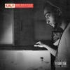 Prayer (Explicit) - Kaly