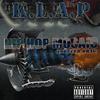 Live Wires Connect (Radio Edit|Explicit) - K.L.A.P&John Robinson