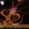 Static Love (Original Mix) - Ed Prymon