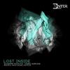Lost Inside (Disctiller Remix) - Giuseppe Rizzuto&James Hopkins