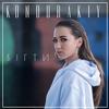 Бігти - Kondurakiy