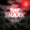 The Shark (Explicit) - The Shark&Lil Lixo