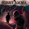 Sorry Amma - Vidushaan