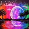 Come Wit Me - B. Devinchi