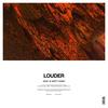 Louder - AN21&Matt Nash