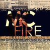 Life - MC Fire&Thembi Dumayi&Tips