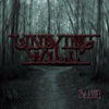 Recurrence Pt.1 (Explicit) - UnDying Will