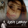 Keida Leibage - Arbin Soibam