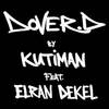 Dover D. - Kutiman&Elran Dekel