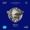 UTH (Original Mix) - Deepain