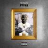 New Style (feat. Dan Blacks) (Explicit) - Island Trap&Dan Blacks