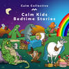 Dezzy The Grumpy Dragon - Calm Collective&Sophie Ellis-Bextor