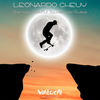 Disrespectful Towards Rules (Original Mix) - Leonardo Chevy
