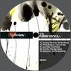 Let The Beat Drop (Original Mix) - Jay Speed