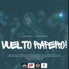 Vuelto Rapero! (feat. Vampi) (Explicit) - Kalibre Spiga&Vampi