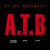 A.T.B (Inst.) - 소울라임