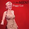 Oh Johnny, Oh Johnny, Oh! - Peggy Lee