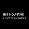 Roots of the Matter - Big Mountain