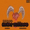 Heart Bleeding (Explicit) - Smurk&Pressure&Nemo