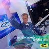 Change The Story (ASOT 1070) - Scorz&Richard Bedford