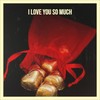 I Love You So Much - Vicki Young