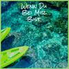 Hallways Of My Mind - The  Dells