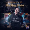 Live from the 110(feat. Ese Daz & Hectik) (Explicit) - Johnny D&Ese Daz&Hectik