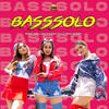 Basssolo - Essa Brillian&Dara FU&Dina Rubby