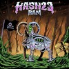 RAM - HASH23