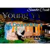 Mi Despedida 2(feat. Young YY) (Explicit) - Onfire Music&Young Yy