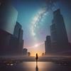 In The Moment - Arman Cekin