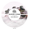 La Salvarà - Alexita + Kima