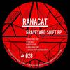 Beats & Bops (Original Mix) - Ranacat